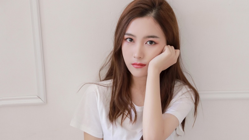 崩坏星穹铁道魈魅寻踪任务怎么做 魈魅寻踪任务攻略分享